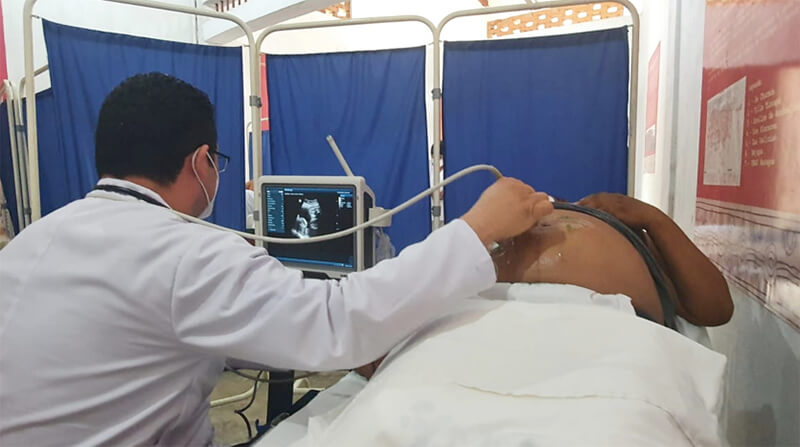 mi-hospital-en-mi-comunidad-managua